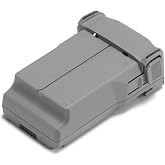DJI MINI 5 PRO INTELLIGENT FLIGHT BATTERY