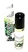 Al Aneeq White Gardenia Fragrance Long Lasting Perfume Oil - 10ml