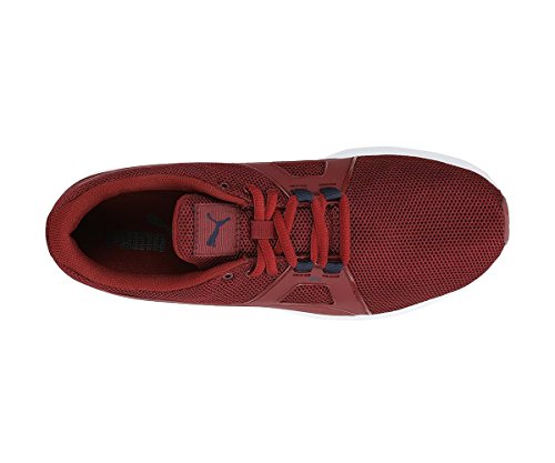 Puma Men Propel XT Training Shoe