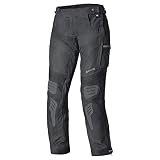pantalon moto homme gore tex H.P.A System (Held protector adjustment) - Sistema de ajuste protectores Held
