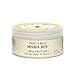 Mother & Baby by Burt's Bees Mama Bee Belly Butter 185g