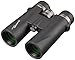 Price comparison product image Bresser Condor 1820843 Roof Prism Binoculars 8x42 Waterproof and nitrogen filled Ur Multilayer Coating Black