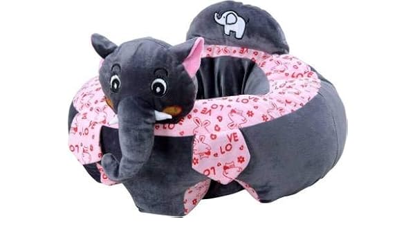 baby elephant sofa