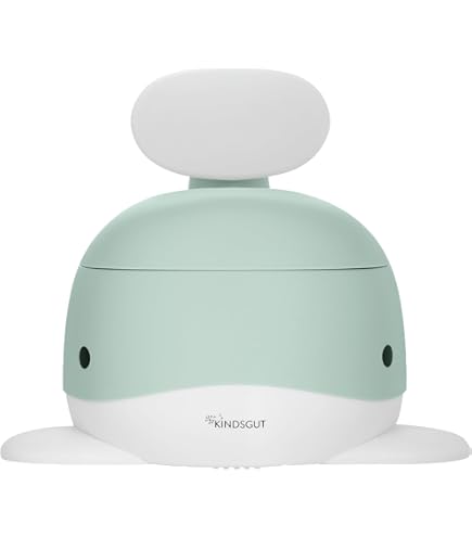 Ventilatore Passeggino Ricaricabile USB - Con Aromaterapia E Clip - Foto 4