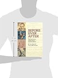 Image de Before Ever After: The Lost Lectures of Walt Disney's Animation Studio