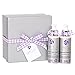 Organic foot care gift set for dry feet a foot care set with foot care gift set products a cooling leg & foot spray & peppermint & tea tree foot cream & peppermint foot lotion a foot care set to treat dry skin on the feet. The perfect foot care set for dry rough and tired feet