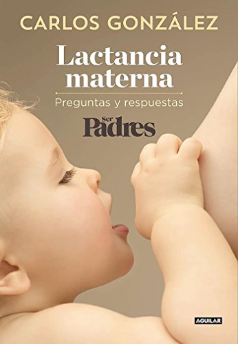 Download Lactancia materna: Preguntas y respuestas (Ocio y tiempo libre)