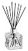 Produktbild Parfumbouquet Set Cube Frische Wäsche / Caresse de Coton von Lampe Berger