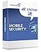 Produktbild F-Secure Mobile Security, 1 Jahr, 1 User