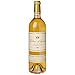 Produktbild Château d'Yquem - Sauternes 2001 - Mathusalem (6 l)