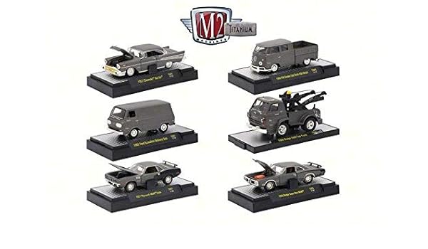 m2 machine cars
