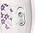 Philips Satinelle Epilator HP6422/02 with Opti-start Cap with Massage Element