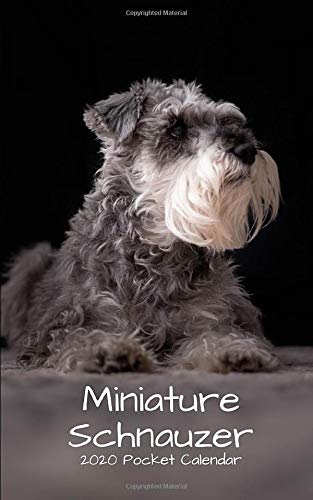 Japan 2014 original browntrout kalender mehrsprachig kalender