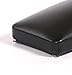 Urbanity Soft Manicure Nail Art Table Hand Arm Wrist Rest Cushion Pillow Black