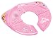 Disney Princess Foldable Toilet Seat