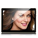 google android tablet pc 7 【Tablet with Dual SIM card slots】YOUXD android tablet 10 inch comes with dual SIM card slots, make phone call and surf the Internet easily. Compatible 2 pieces SIM cards standby at the same time, fit for standard size. Support 2G: GSM 850/900/1800/1900 MHz, 3G: WCDMA 850/1900/2100 MHz (NOTE: Don't support AT&T, T-Mobile & 4G Verizon. SIM card and SD card are not included.)