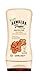 Hawaiian Tropic Protective Sun Lotion SPF 15 100 ml