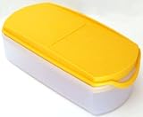 tupperware eidgenossen plus unterschied bei Versand per HERMES nach Wahl auch an Paketshop (keine Packstation)