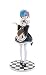 Produktbild Re:Zero Starting Life in Another World Figure Japan Rem Re : Zero