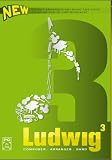 LUDWIG 3: Composer - Arranger - Band. The PC Music Program - 