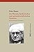 Die Wurzeln faschistischen und nationalsozialistischen Handelns by