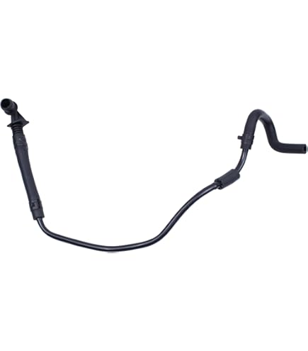 01J Transmission Valve Body For Audi A4 A6 A8 02-06 1.8T 2.0T - Sheng - View #10