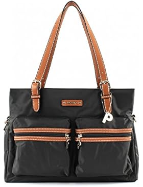 Picard Sonja Damenshopper 35 cm