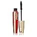 L'Oreal Paris Volume Million Lashes Excess Mascara Black 9ml