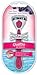 Wilkinson Sword 7004380X Quattro for Women Razor