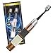 Produktbild Dr Who - Sonic Screwdriver Electric Toothbrush