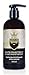 By My Beard Care Kit - Shampoo, Conditioner&Face Moisturiser and Oil