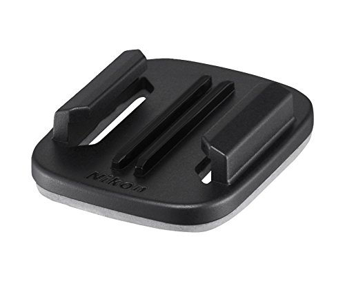Nikon AA-12 Fixation adh  sives pour Key Mission