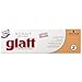 Strait Styling Glatt Hair Straightener 2 82 ml