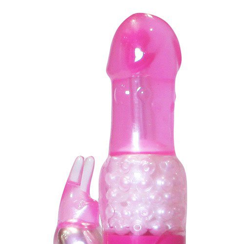 Jessica-Rabbit-Mk-2-36-Combination-Vibrator