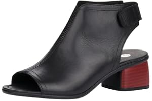 Remonte Damskie sandały R8771