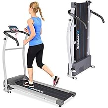 Suchergebnis Auf Amazon De Fur Kleines Laufband