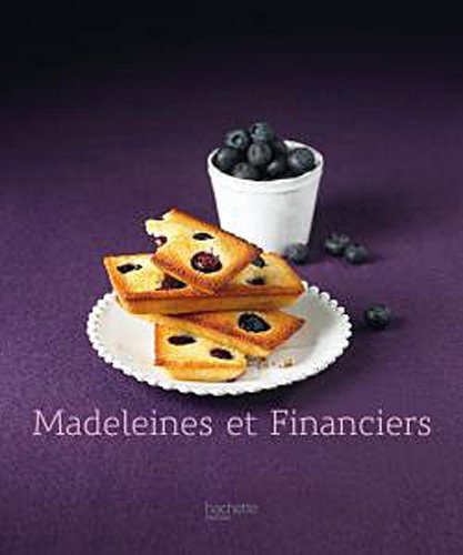 <a href="/node/17818">Madeleines et financiers</a>