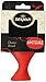 DENMAN D78 RED DUSTER BRUSH