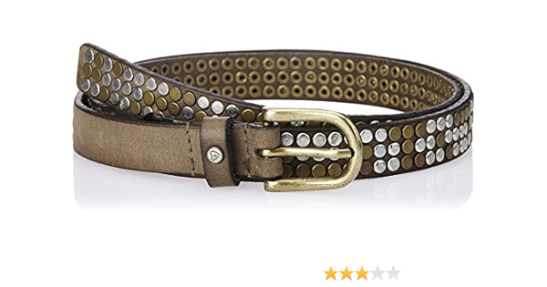 being human hand belt