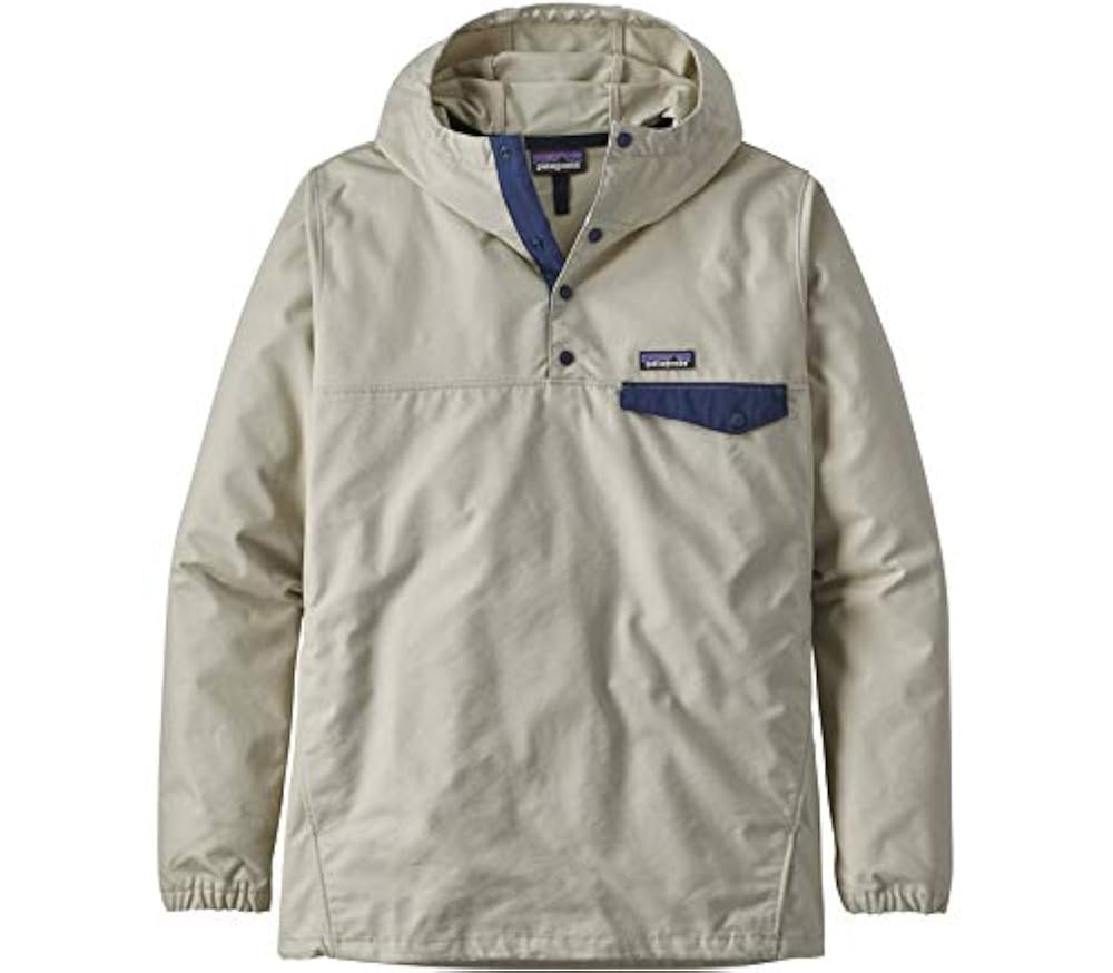 Patagonia Официальный Сайт В России Интернет Магазин