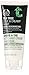 The Body Shop Tea Tree Cool & Creamy Wash, 100 Ml RS.9336.00