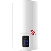 Ariston Lydos WiFi 50 L