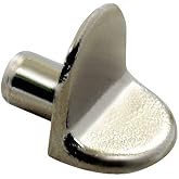 Raf Pimi Metal L 5Mm - 8 Adet