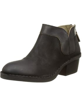 FLY London Damen Dias892fly Pumps