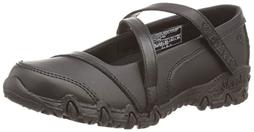 « Click to Enlarge and to go to Amazon »