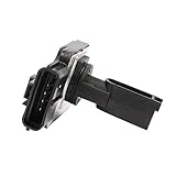 ford windstar kaufen 100% geprüft MOSTPLUS Luftmassenmesser MAF für X-TYPE MONDEO & TRANSIT 2.0 Diesel TDCi 1129009, XS7F12B579AA, AFH60-M16