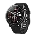 Produktbild SJZX Huami Amazfit 2 Amazfit Stratos Pace 2 Smartwatch Herren Mit GPS-Uhren PPG-Pulsmesser 5atm Wasserdicht