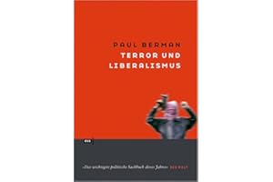 Terror und Liberalismus