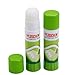 Produktbild rokoo 2 24 x 98 mm Spezial ungiftig Waschbar Kleber Stick für die 3D Hochburg Teile Zubehör