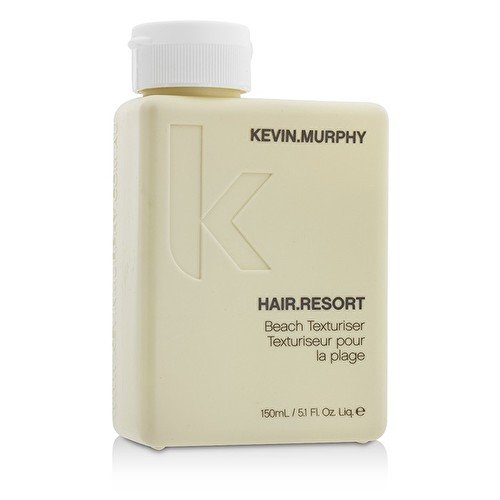 KEVIN.MURPHY Hair Resort 150ml